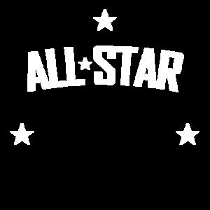 Meet your Posher, Stephon